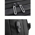 کوله پشتی - کد : (20252) - تصویر 29